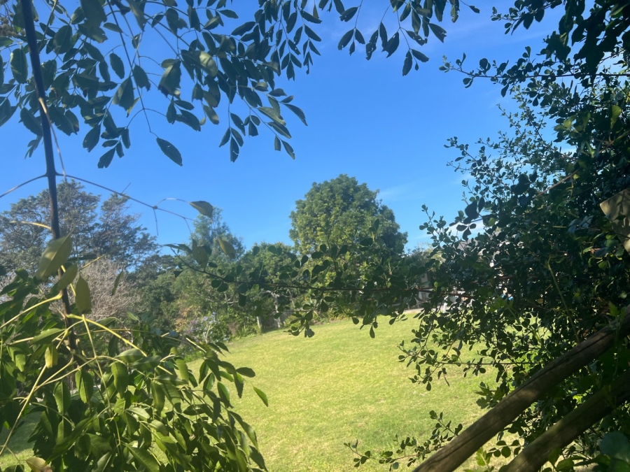 Commercial Property for Sale in Seaside Longships Western Cape
